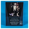 Scout_Trooper_Ewok Attack_Animated_Maquette_Gentle_Giant_Ltd-18.jpg